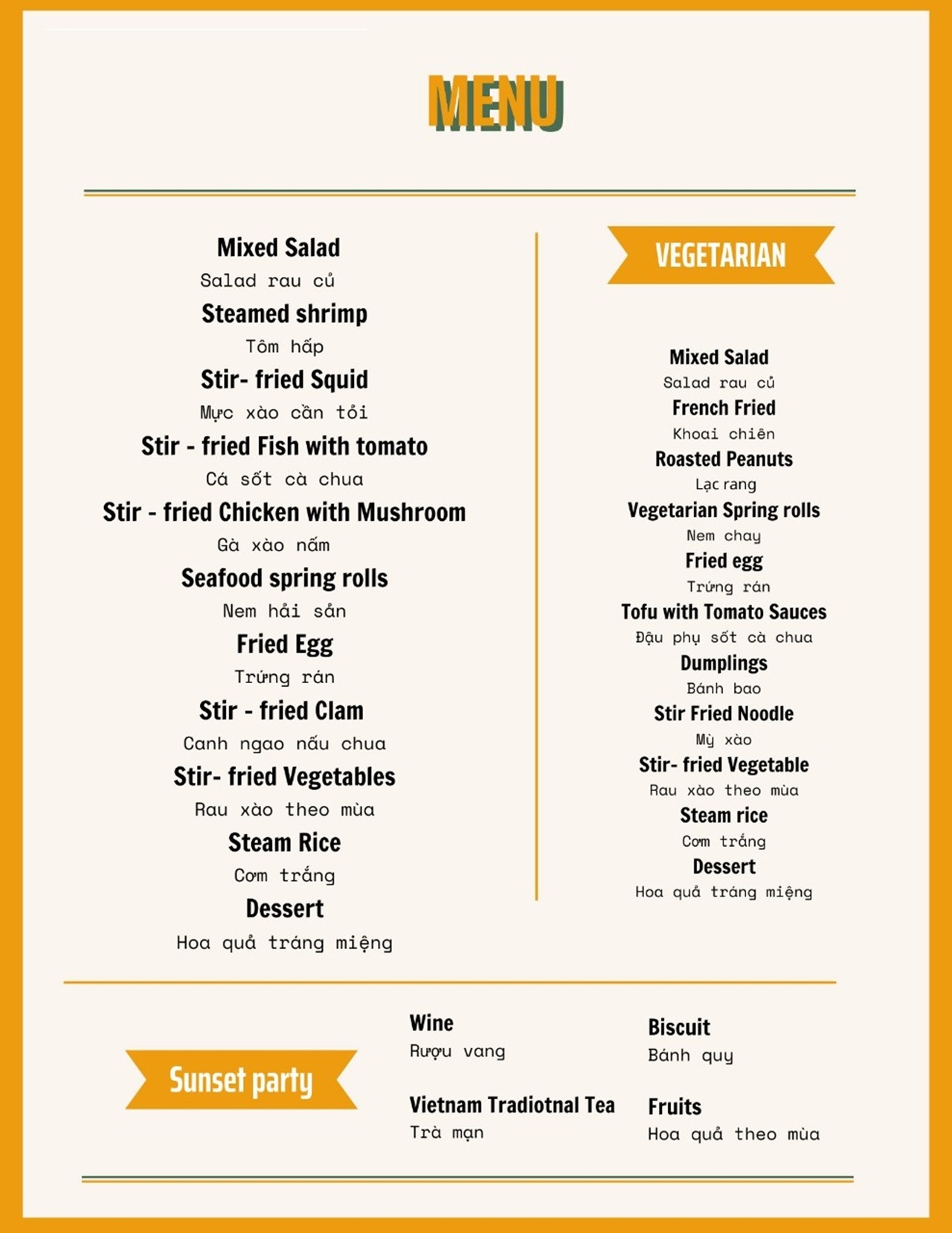 Deluxe Halong Bay Day Tour 6Hour Cruise with Buffet Lunch Limousine Bus Small Group