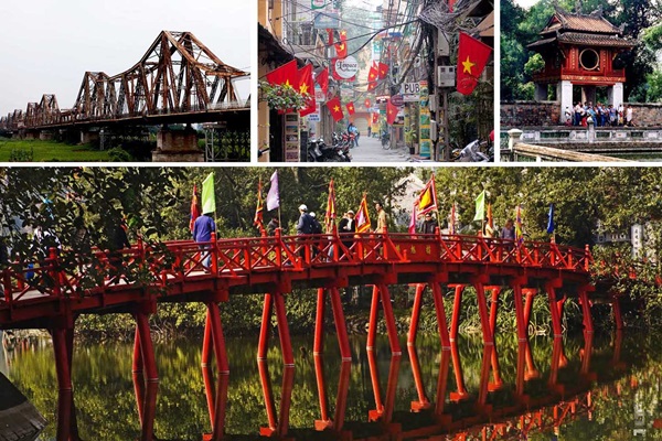 hanoi-city-tour-full-day